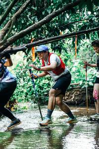 BIB: 
                            <button type="button" onclick="openModal(25401737)" class="btn btn-primary btn-sm float-right btn-popup" data-toggle="modal" data-target=".modal-high-quality">
                        <i class="fas fa-shopping-cart"></i> Add to Cart
                    </button>
                                            <button type="button" onclick="isThisMe(25401737, true)" class="btn btn-success btn-sm float-right btn-popup btn-isme hidden" data-toggle="tooltip" data-placement="bottom" title="นี่คือรูปของคุณใช่ไหม คลิกที่นี่เพื่อเอาเข้าอัลบั้ม">
                        <i class="fas fa-plus"></i> Add to album
                    </button>
                    <button type="button" onclick="isThisMe(25401737, false)" class="btn btn-warning btn-sm float-right btn-popup btn-isnotme hidden">
                        <i class="fas fa-ban"></i> Remove from album
                    </button>